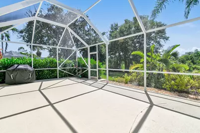 8256 SE Paurotis Lane, Hobe Sound, FL 33455 - Photo 42