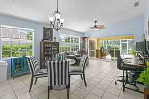 8256 SE Paurotis Ln, Hobe Sound, FL 33455 - Photo 18