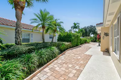 8256 SE Paurotis Lane, Hobe Sound, FL 33455 - Photo 4