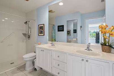 8256 SE Paurotis Lane, Hobe Sound, FL 33455 - Photo 28