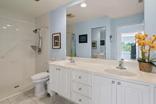 8256 SE Paurotis Ln, Hobe Sound, FL 33455 - Photo 28