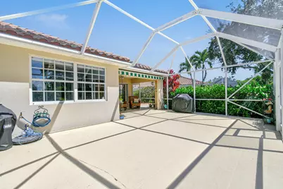 8256 SE Paurotis Lane, Hobe Sound, FL 33455 - Photo 40