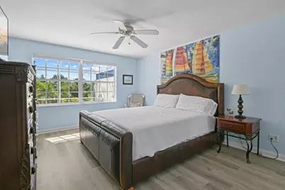8256 SE Paurotis Lane, Hobe Sound, FL 33455 - Photo 24