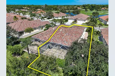 8256 SE Paurotis Lane, Hobe Sound, FL 33455 - Photo 62