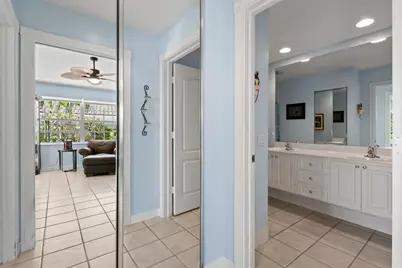 8256 SE Paurotis Lane, Hobe Sound, FL 33455 - Photo 26