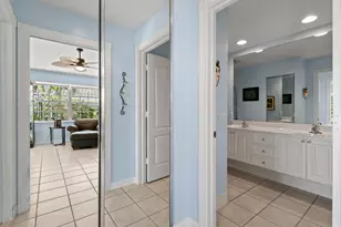 8256 SE Paurotis Ln, Hobe Sound, FL 33455 - Photo 26