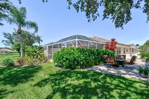 8256 SE Paurotis Ln, Hobe Sound, FL 33455 - Photo 46