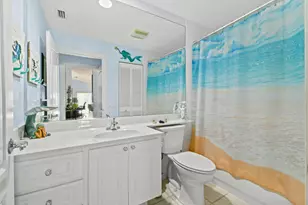 8256 SE Paurotis Ln, Hobe Sound, FL 33455 - Photo 32