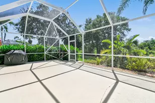 8256 SE Paurotis Ln, Hobe Sound, FL 33455 - Photo 26