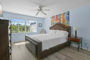 8256 SE Paurotis Ln, Hobe Sound, FL 33455 - Photo 14