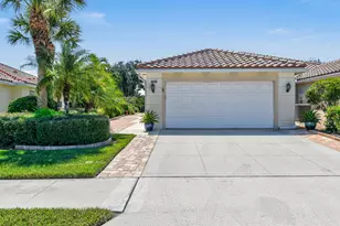 8256 SE Paurotis Ln, Hobe Sound, FL 33455 - Photo 2