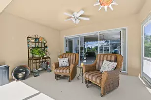 8256 SE Paurotis Ln, Hobe Sound, FL 33455 - Photo 22