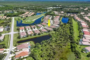 8256 SE Paurotis Ln, Hobe Sound, FL 33455 - Photo 58