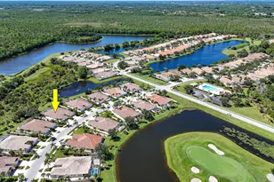 8256 SE Paurotis Ln, Hobe Sound, FL 33455 - Photo 40