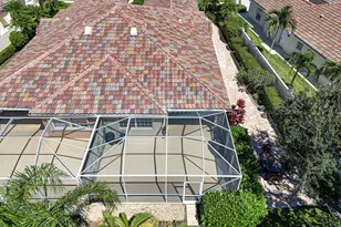 8256 SE Paurotis Ln, Hobe Sound, FL 33455 - Photo 38