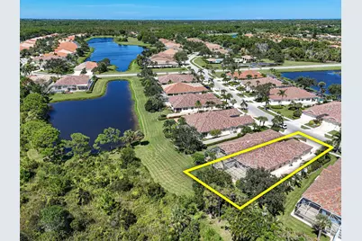 8256 SE Paurotis Lane, Hobe Sound, FL 33455 - Photo 56