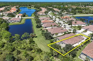 8256 SE Paurotis Ln, Hobe Sound, FL 33455 - Photo 56