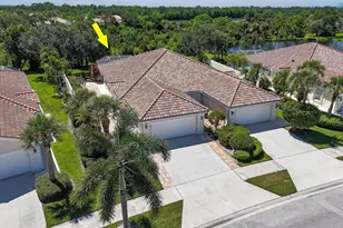 8256 SE Paurotis Ln, Hobe Sound, FL 33455 - Photo 52