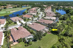 8256 SE Paurotis Ln, Hobe Sound, FL 33455 - Photo 34