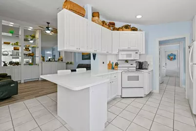 8256 SE Paurotis Lane, Hobe Sound, FL 33455 - Photo 14