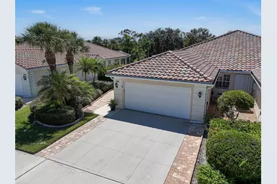 8256 SE Paurotis Lane, Hobe Sound, FL 33455 - Photo 50