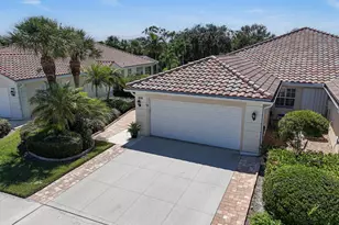8256 SE Paurotis Ln, Hobe Sound, FL 33455 - Photo 50