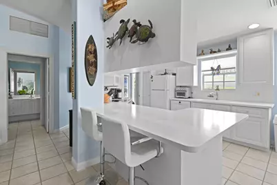 8256 SE Paurotis Lane, Hobe Sound, FL 33455 - Photo 12