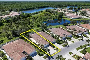 8256 SE Paurotis Ln, Hobe Sound, FL 33455 - Photo 32