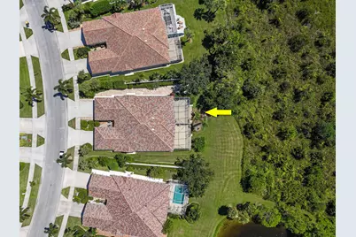 8256 SE Paurotis Lane, Hobe Sound, FL 33455 - Photo 66