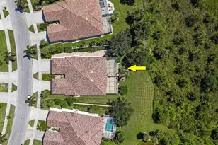 8256 SE Paurotis Ln, Hobe Sound, FL 33455 - Photo 66