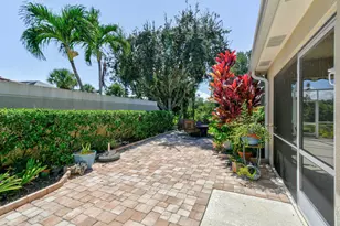 8256 SE Paurotis Ln, Hobe Sound, FL 33455 - Photo 44