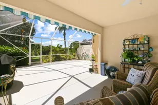 8256 SE Paurotis Ln, Hobe Sound, FL 33455 - Photo 36