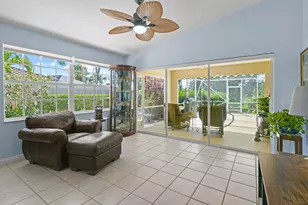 8256 SE Paurotis Ln, Hobe Sound, FL 33455 - Photo 20