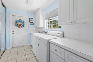 8256 SE Paurotis Ln, Hobe Sound, FL 33455 - Photo 34