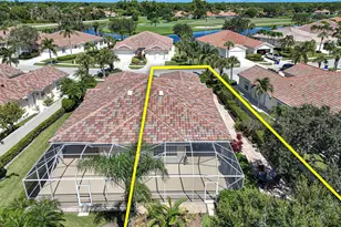 8256 SE Paurotis Ln, Hobe Sound, FL 33455 - Photo 60