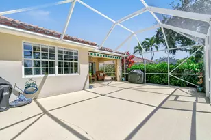 8256 SE Paurotis Ln, Hobe Sound, FL 33455 - Photo 24