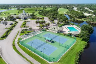 8256 SE Paurotis Ln, Hobe Sound, FL 33455 - Photo 74