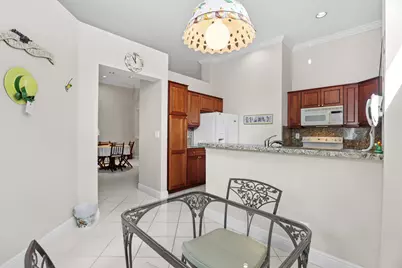 5435 Monterey Circle #G, Delray Beach, FL 33484 - Photo 6