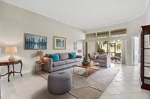 5435 Monterey Cir, Delray Beach, FL 33484 - Photo 16