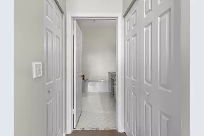 5435 Monterey Circle #G, Delray Beach, FL 33484 - Photo 28