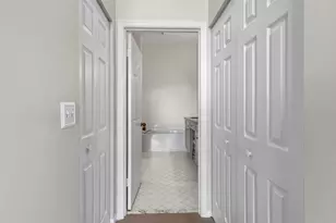 5435 Monterey Cir, Delray Beach, FL 33484 - Photo 28