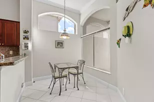 5435 Monterey Cir, Delray Beach, FL 33484 - Photo 8