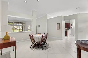 5435 Monterey Cir, Delray Beach, FL 33484 - Photo 14