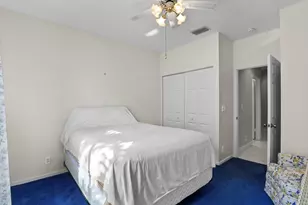 5435 Monterey Cir, Delray Beach, FL 33484 - Photo 32