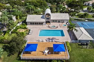 5435 Monterey Cir, Delray Beach, FL 33484 - Photo 44