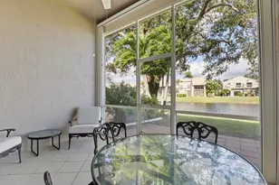 5435 Monterey Cir, Delray Beach, FL 33484 - Photo 38