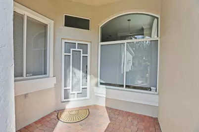 5435 Monterey Circle #G, Delray Beach, FL 33484 - Photo 4