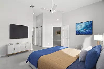 5435 Monterey Circle #G, Delray Beach, FL 33484 - Photo 24