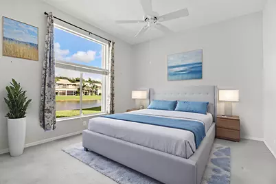 5435 Monterey Circle #G, Delray Beach, FL 33484 - Photo 22