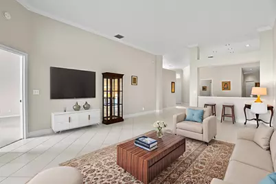 5435 Monterey Circle #G, Delray Beach, FL 33484 - Photo 20